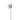 WAC Lighting Sloped Ceiling Adapter for Ceiling Fans - 30 to 45 Degree