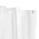 Option White