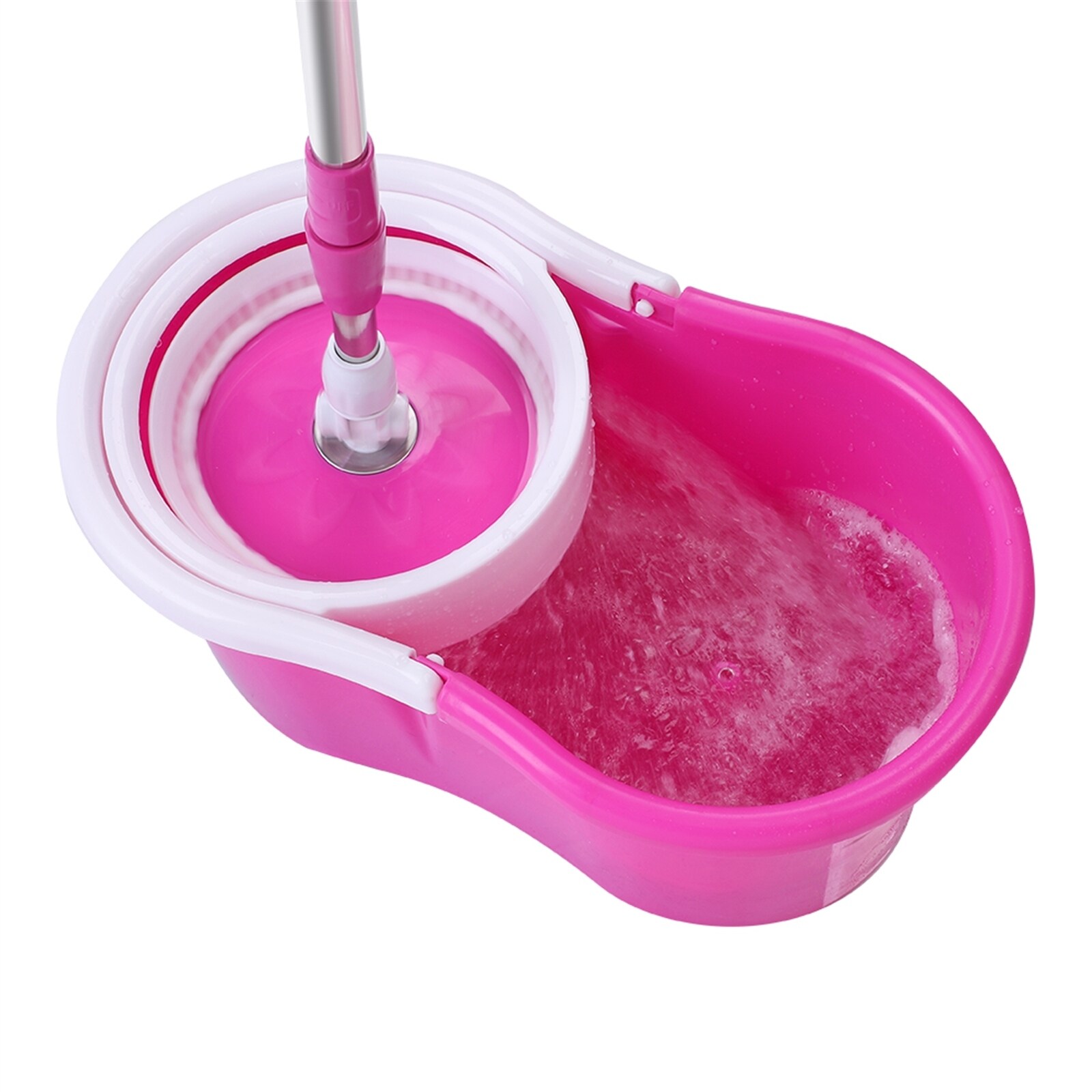 https://ak1.ostkcdn.com/images/products/is/images/direct/bca84c415db2665f791520afa2a1c645756ea094/360%C2%B0-Spin-Mop-with-Bucket-%26-Dual-Mop-Heads.jpg