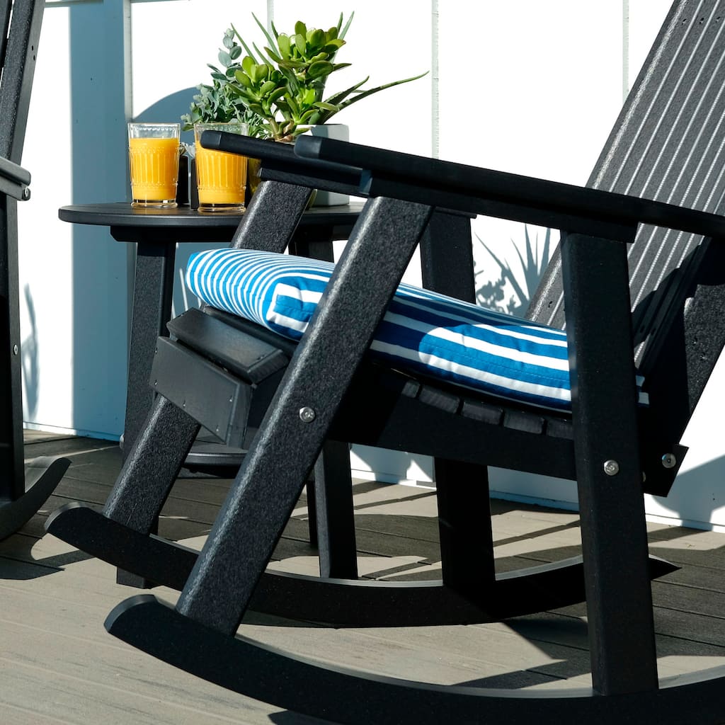 Dining Chair Cushion