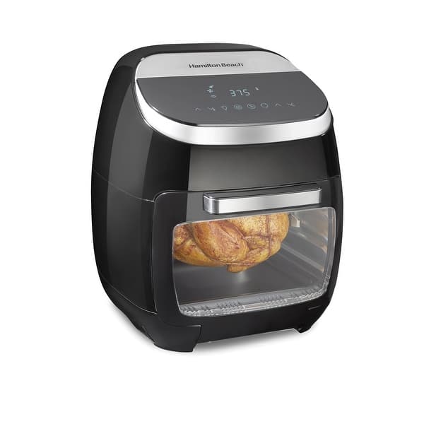 https://ak1.ostkcdn.com/images/products/is/images/direct/bca89a33a33249d48b6e618fa88d800b3809566e/11-Liter-Air-Fryer-Oven-with-Rotisserie-and-Rotating-Basket.jpg?impolicy=medium