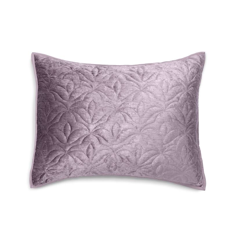 Lemon Tree Lilith Quilt Set