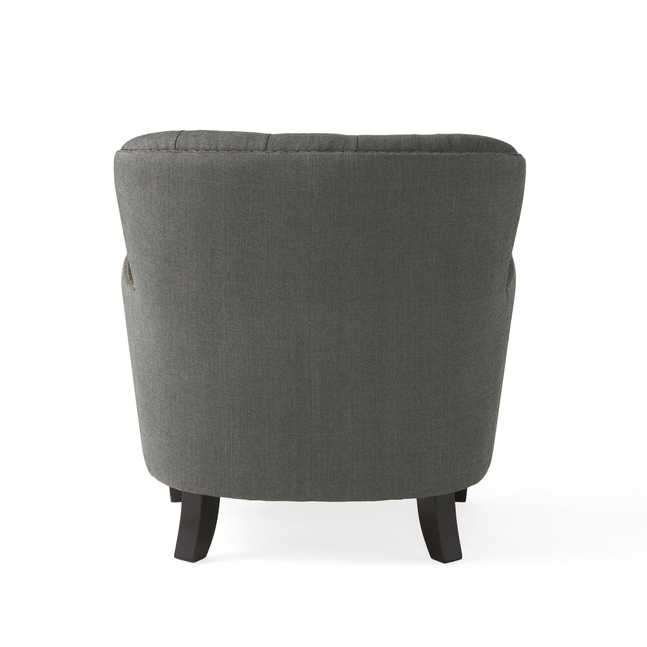 Christopher knight home tafton sales club chair and ottoman