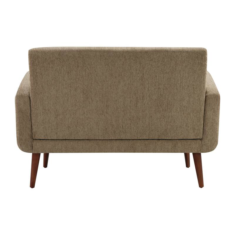 Lake Meadows Loveseat