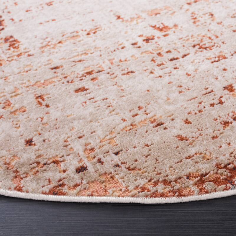 SAFAVIEH Madison Darleen Vintage Rug