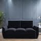 Option Black