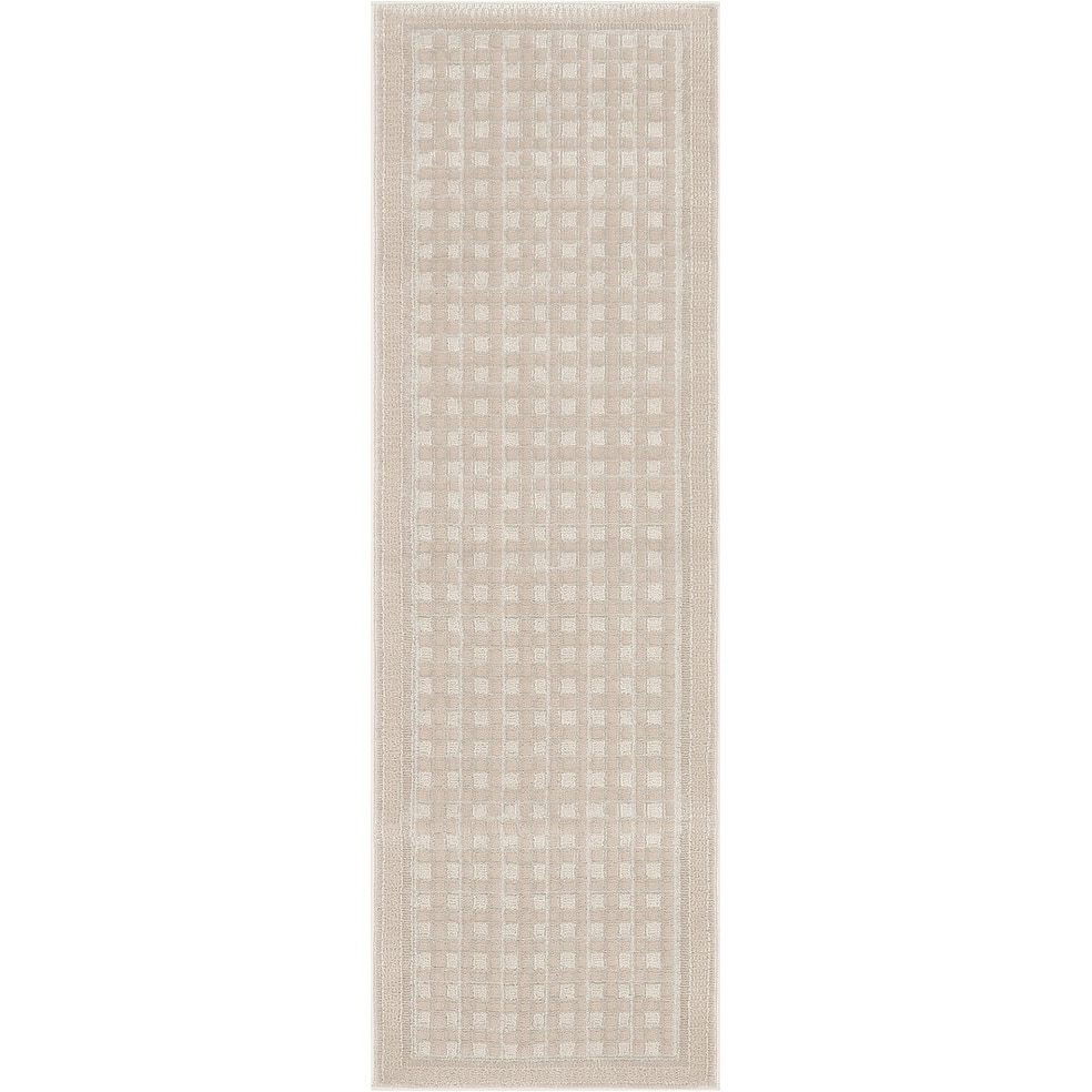 Option Beige