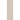 Nourison Nordic Indoor only Geometric Area Rug