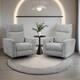 Option Light Grey