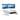 Rocelco 37.5 in. W White Deluxe Height Adjustable Standing Desk Converter Dual Monitor Riser with Gas Spring Assist System