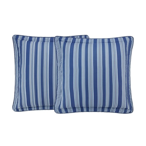 Bed bath and cheap beyond euro sham