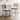 Caledonia Wood Counter Stools - Set of 2