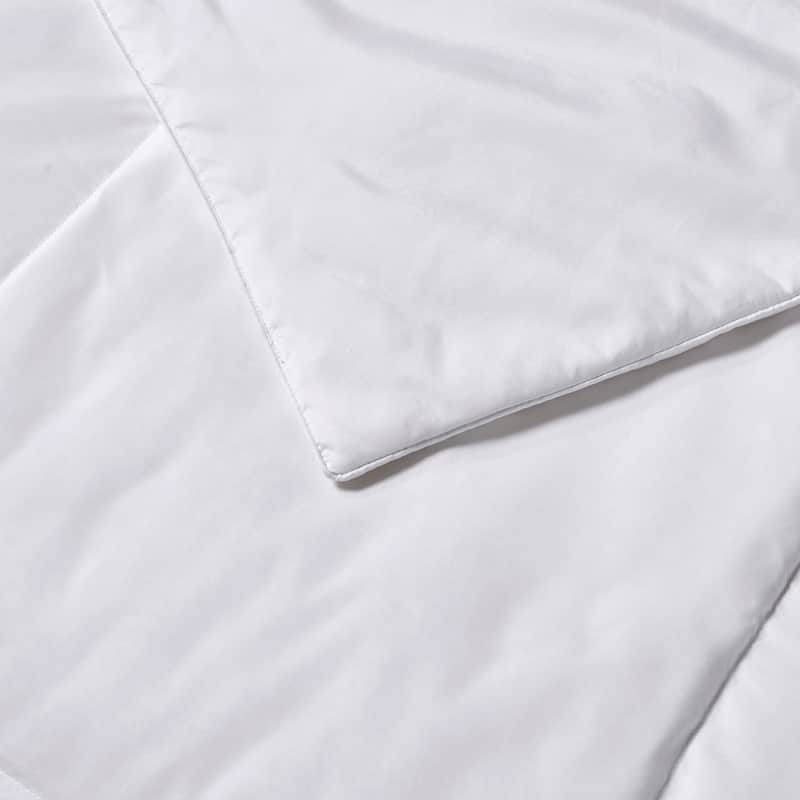 Super Oversized King Down Alternative Comforter Bed Bath & Beyond