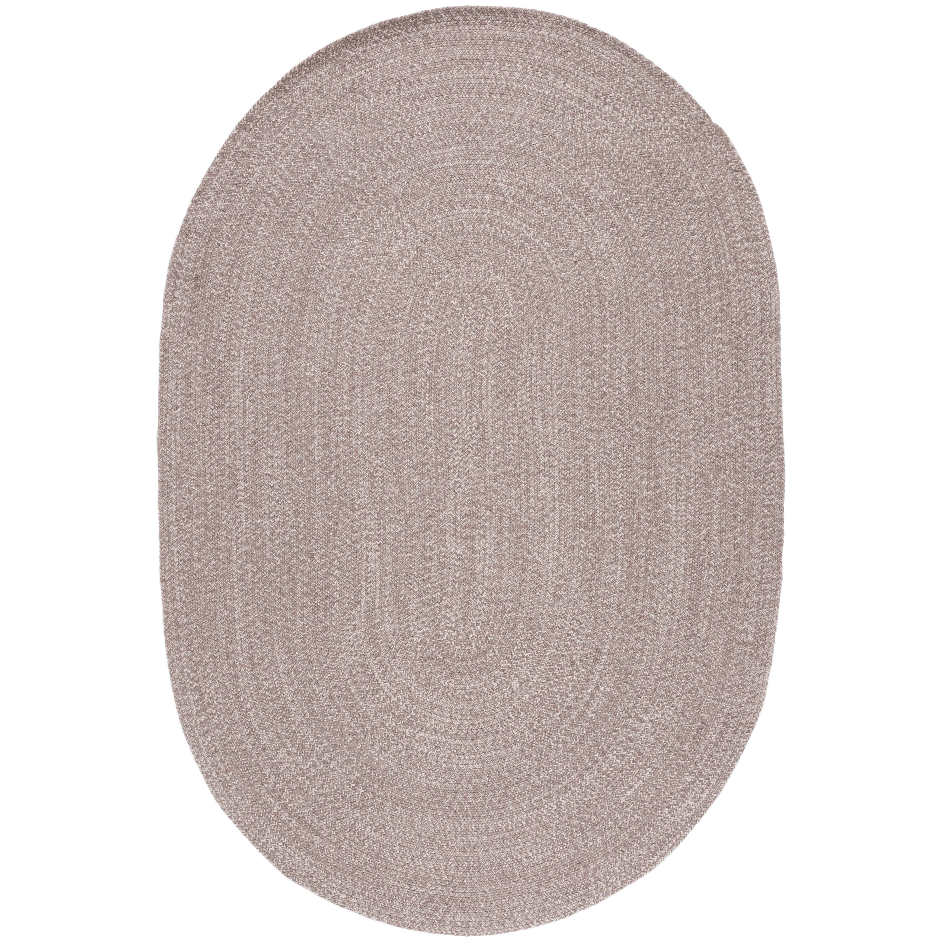 Option Ivory/Beige