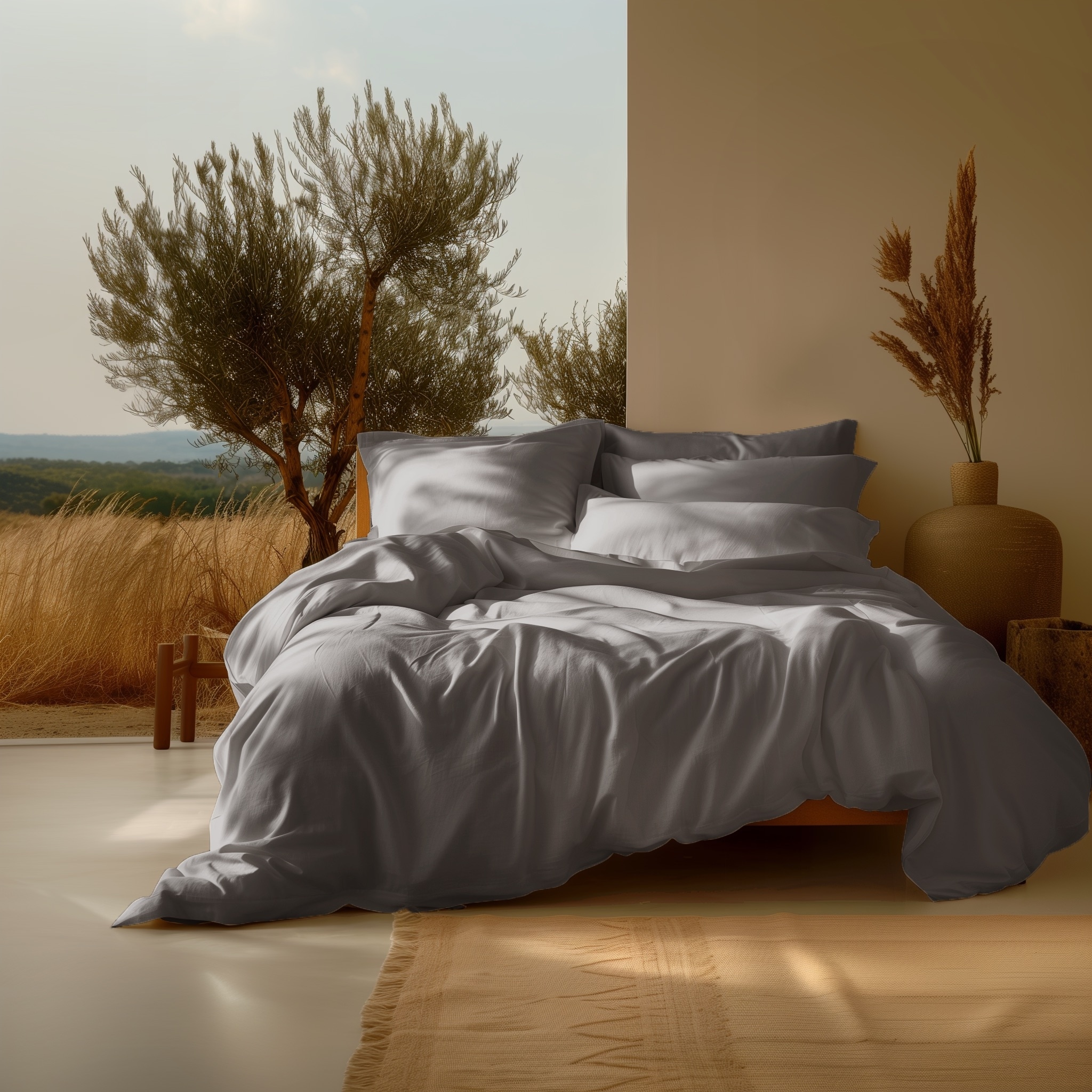 Cal king split sheets bed bath & beyond best sale