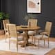 Option Natural/Beige