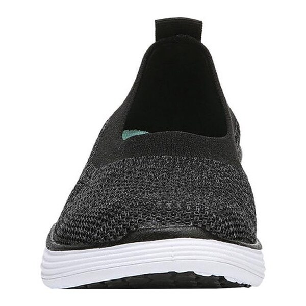ryka nell walking shoe