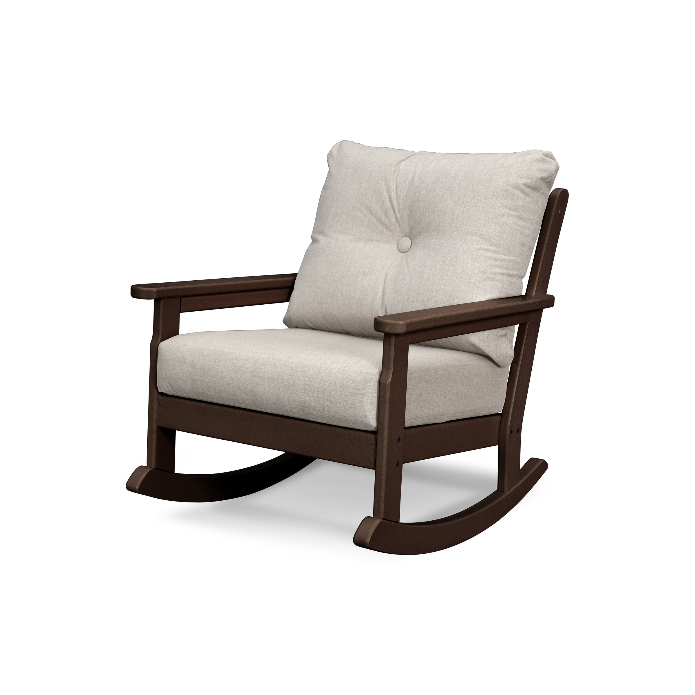 Polywood rocking sale chairs on sale