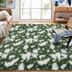 Option Green 8*10ft