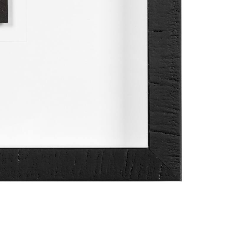 Texas Go (M) Framed Art Print Bed Bath & Beyond 39199890