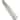 36-Inch Linear Shower Drain with Stainless Steel Grate - 36 inch