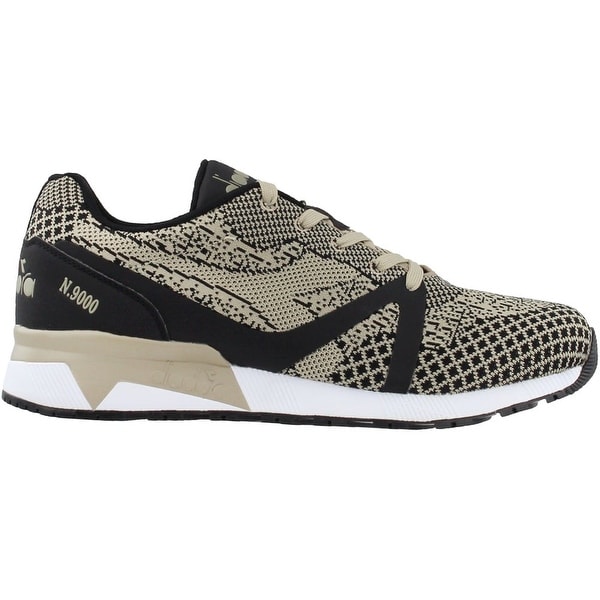 diadora n9000 mm evo