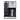 Cuisinart SS-16 Stainless Steel Made Coffee Center Combo Coffee Maker