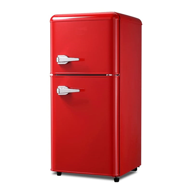 https://ak1.ostkcdn.com/images/products/is/images/direct/bcae0968c72376040cbfab52a310a6482f1353db/3.5-cu.Ft.-2-Door-Compact-Refrigerator-with-Freezer%2C-Mini-Fridge-with-Removable-Glass-Shelves.jpg