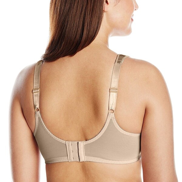 42ddd sports bra