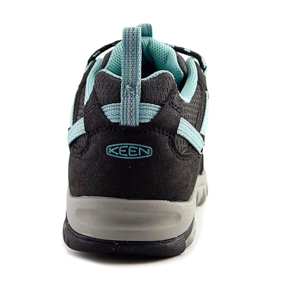 keen saltzman womens