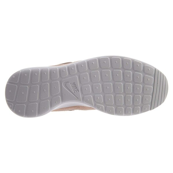 nike roshe one prm