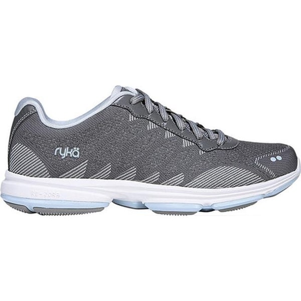 ryka women's dominion walking shoe