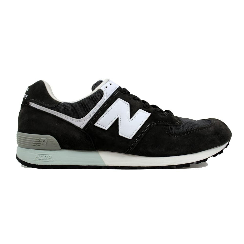 576 new balance 576 new balance