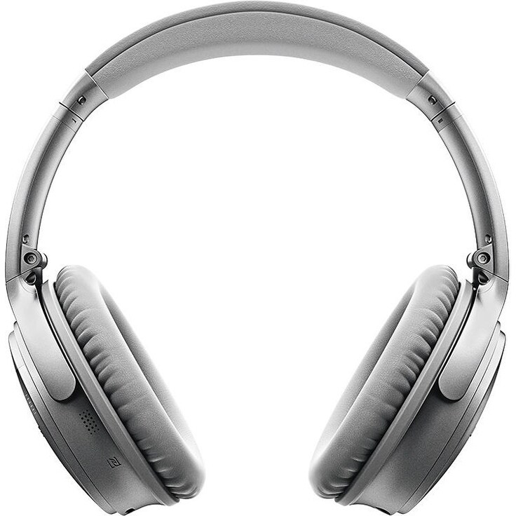 best headphones for garmin vivoactive 3 music