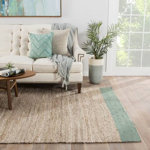 Buy 8 X 10 Area Rugs Clearance Liquidation Online At Overstock Our Best Rugs Deals