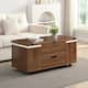 Option Walnut