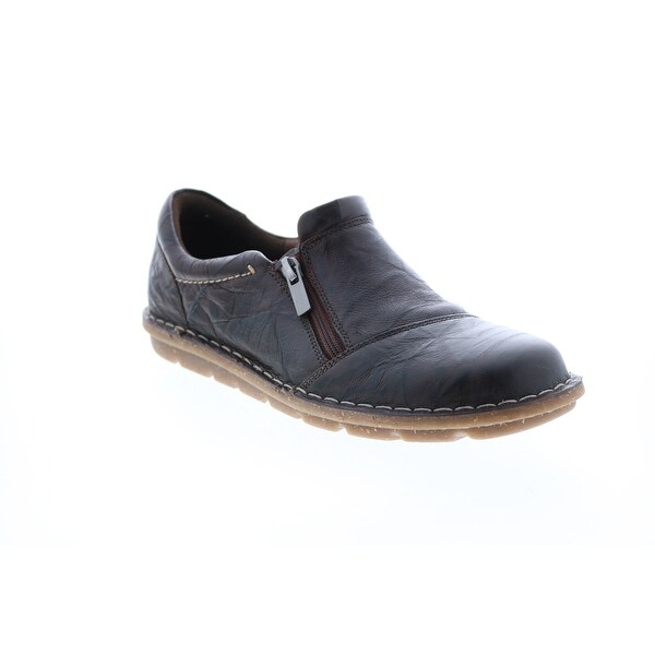 clarks tamitha