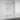 Spezia 60" W x 58" H Sliding Frameless Tub Door in Brushed Nickel - 60" W x 58" H
