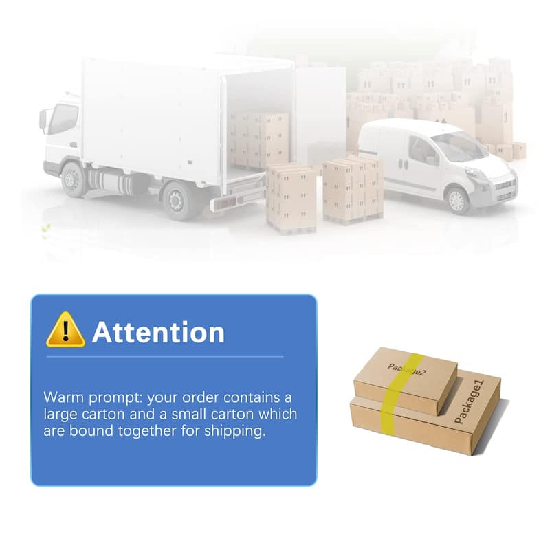 Rolling Garment Rack with Cover Clothing Rack for Hanging Clothes