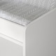 preview thumbnail 10 of 13, South Shore Sweedi Changing table