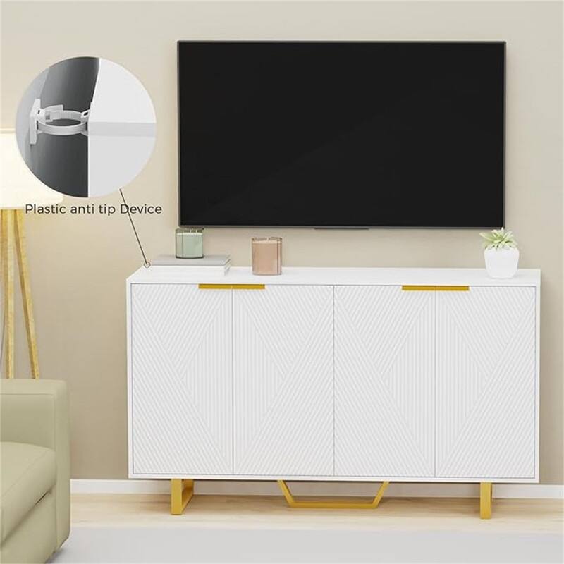 Storage Cabinet