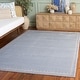 preview thumbnail 6 of 16, SAFAVIEH Continental Marlisa Modern Rug