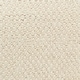 preview thumbnail 9 of 8, DKNY Pure Rows Handwoven Farmhouse Wool Indoor Rug