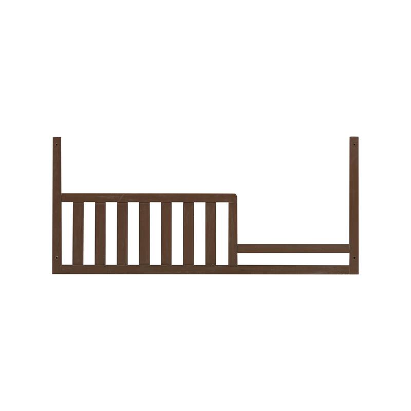 Kingsley Wessex Toddler Guard Rail