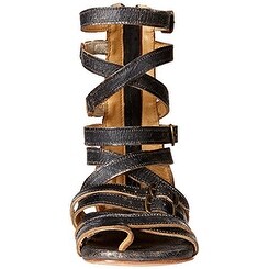 bed stu seneca sandal