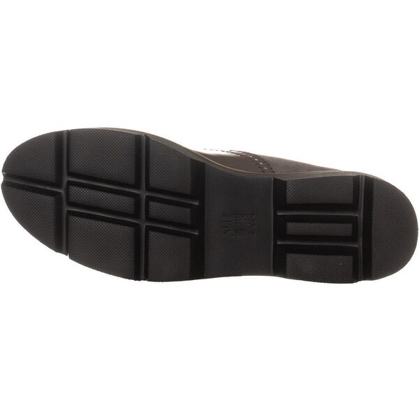 naturalizer lark loafer