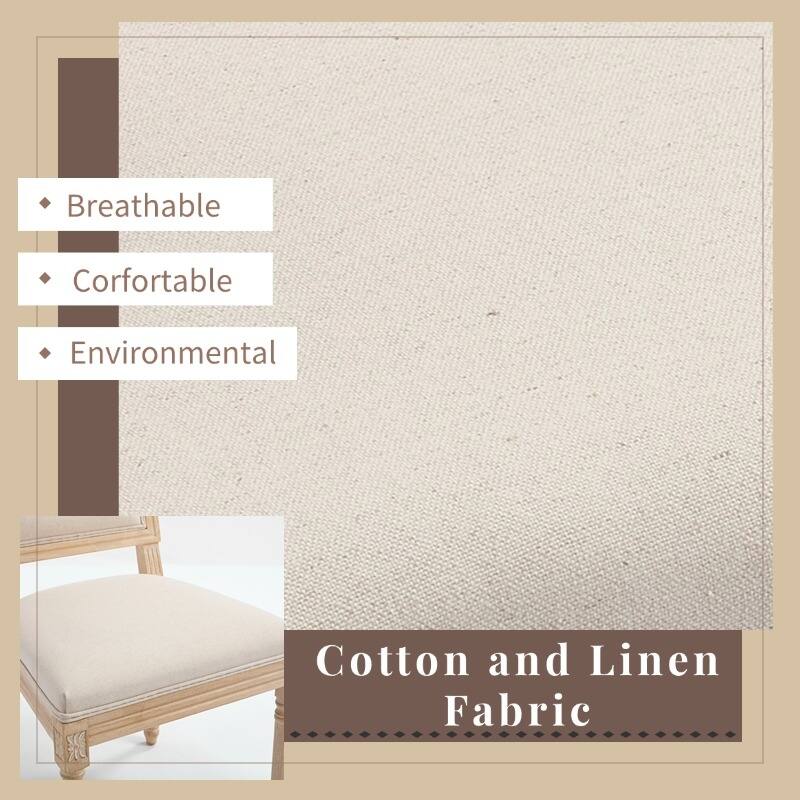 Modern Dining Room Chairs Set of 2