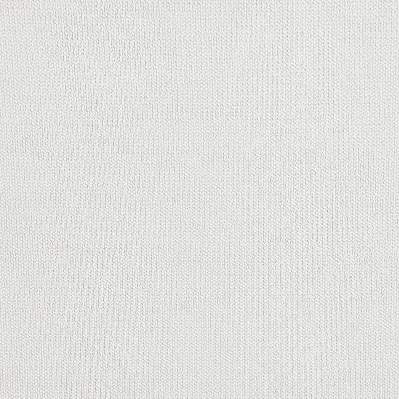 100.4" L-shaped Triple Sofa with Two Throw Pillows