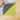 Ray Star Shelf liner  Kitchen Drawer liners  20"X48"