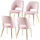 Option Pink